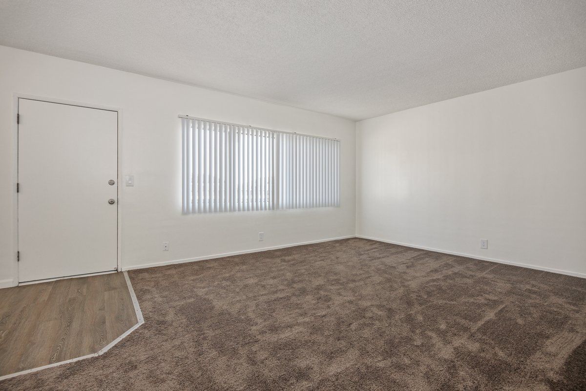 Maria Capri Apartment Property Image of interior