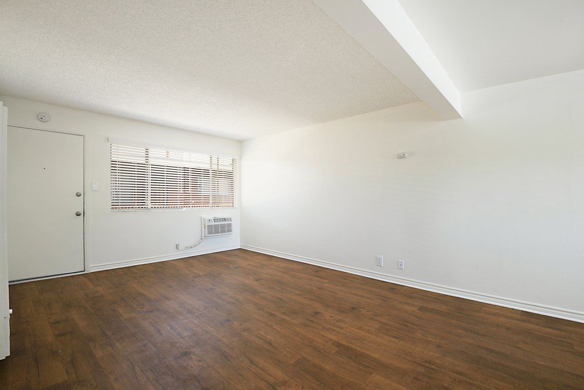 Eucalyptus Apartments property photo of interior dining room