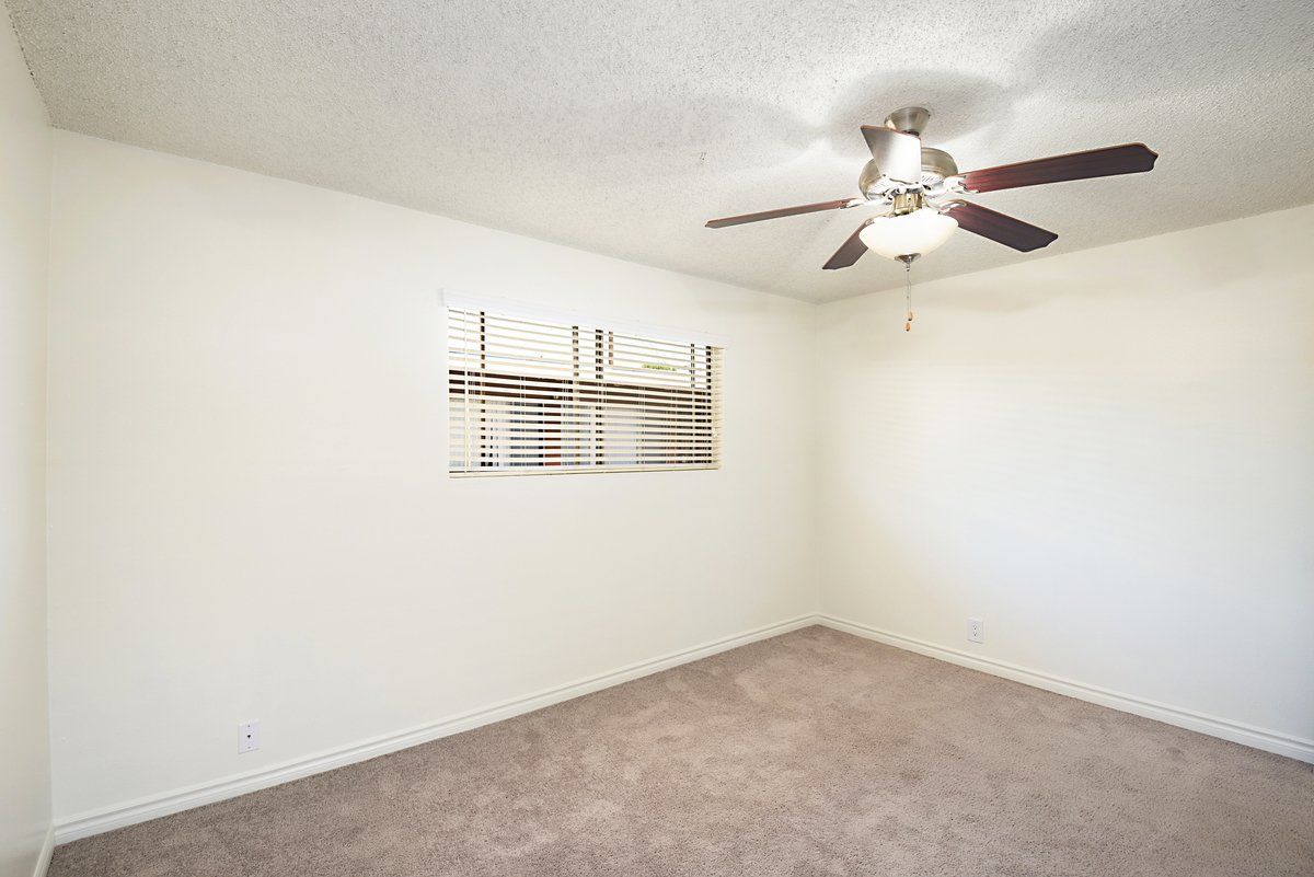 Eucalyptus Apartments property photo of interior bedroom
