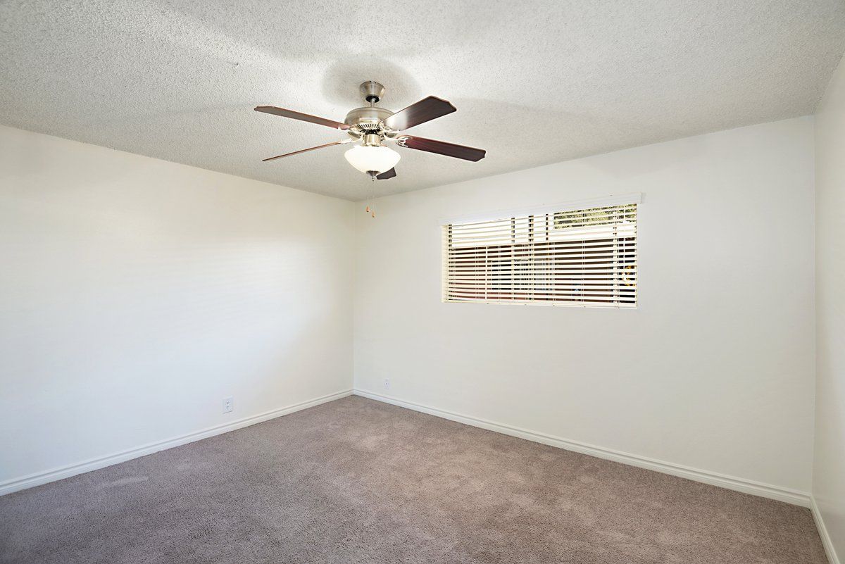 Eucalyptus Apartments property photo of interior bedroom