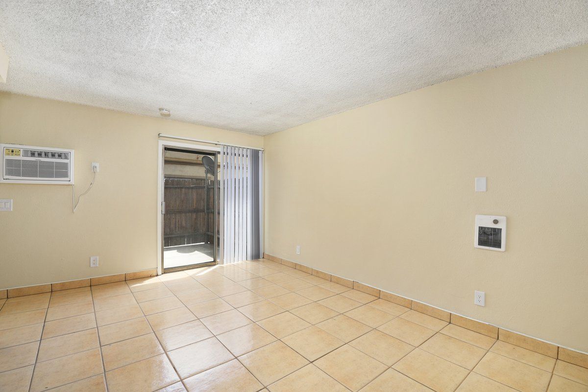 Eucalyptus Townhomes property photo of interior