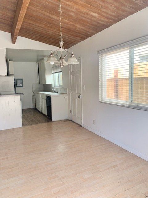 Property Image of Neptune Avenue Apartments interior