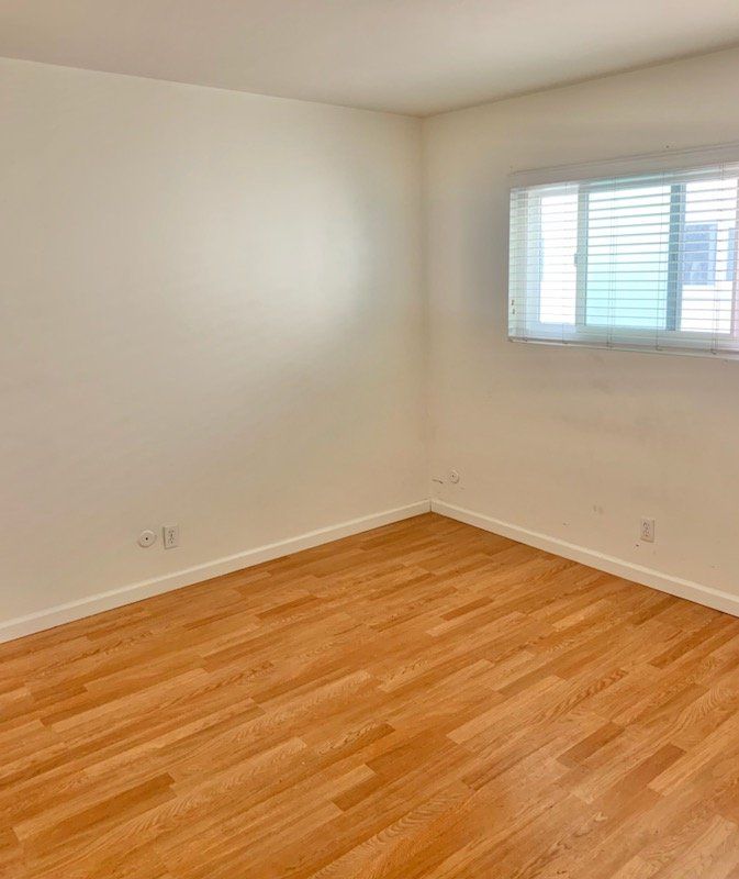 Property Image of Neptune Avenue Apartments interior