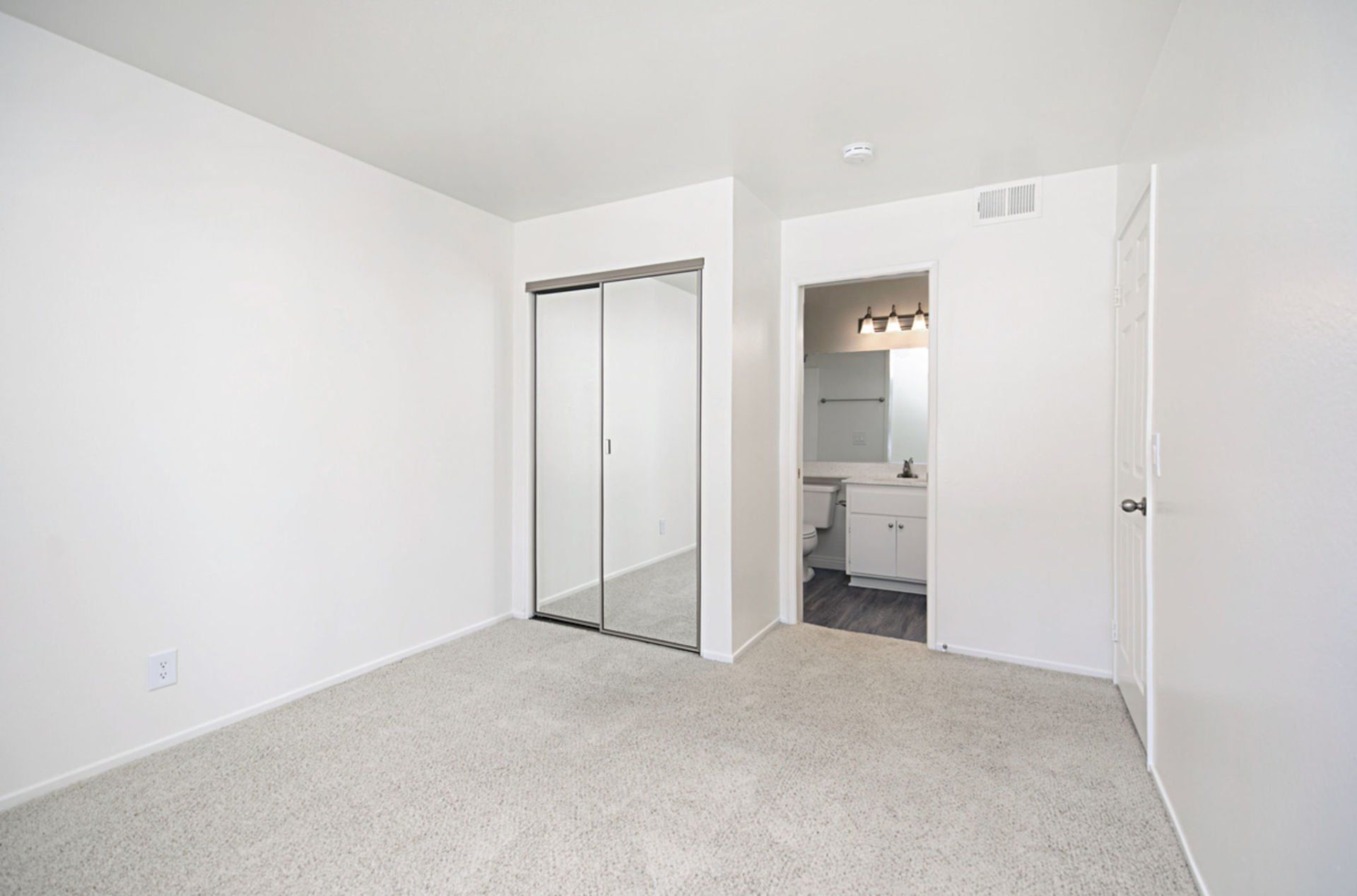 Twin Pines property image of interior kitchen