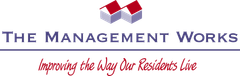 The Management Works Logo