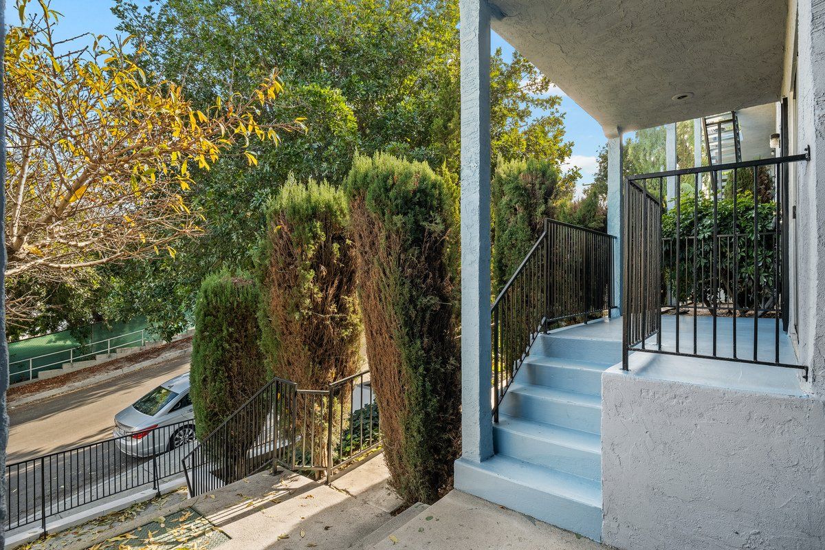 Property image of Villa del Arroyo exterior