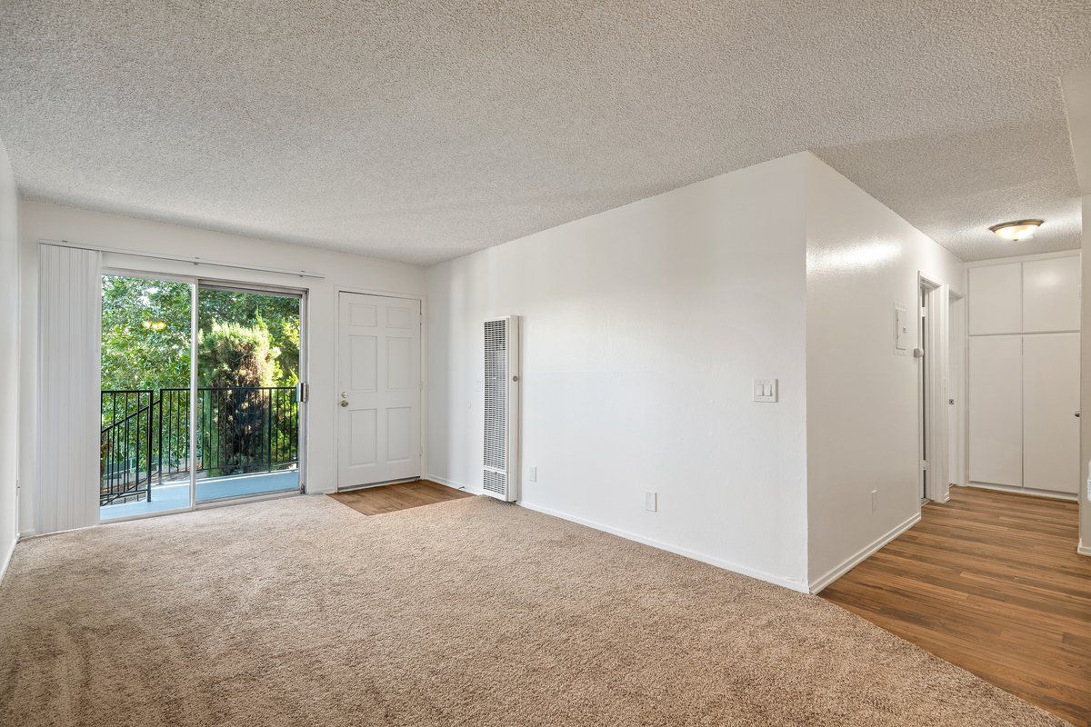 Property image of Villa del Arroyo interior