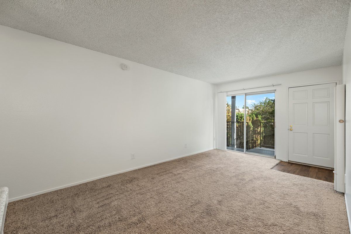 Property image of Villa del Arroyo interior