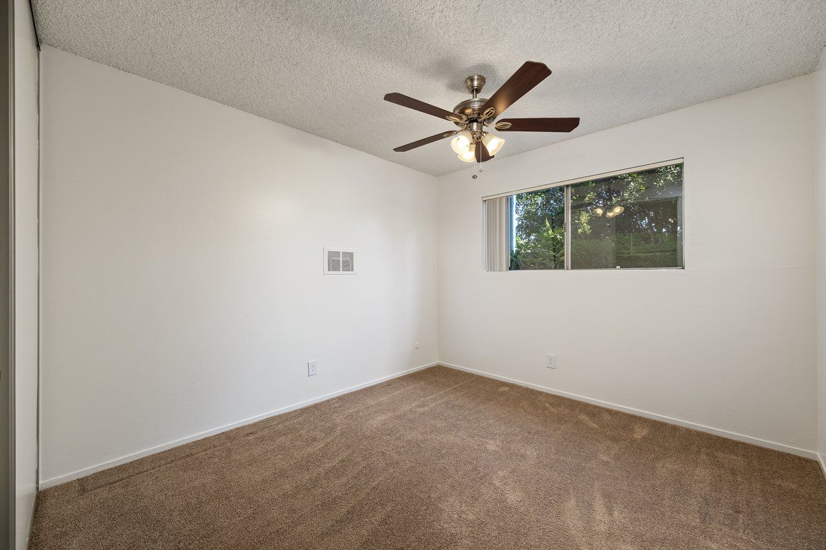 Property image of Villa del Arroyo interior