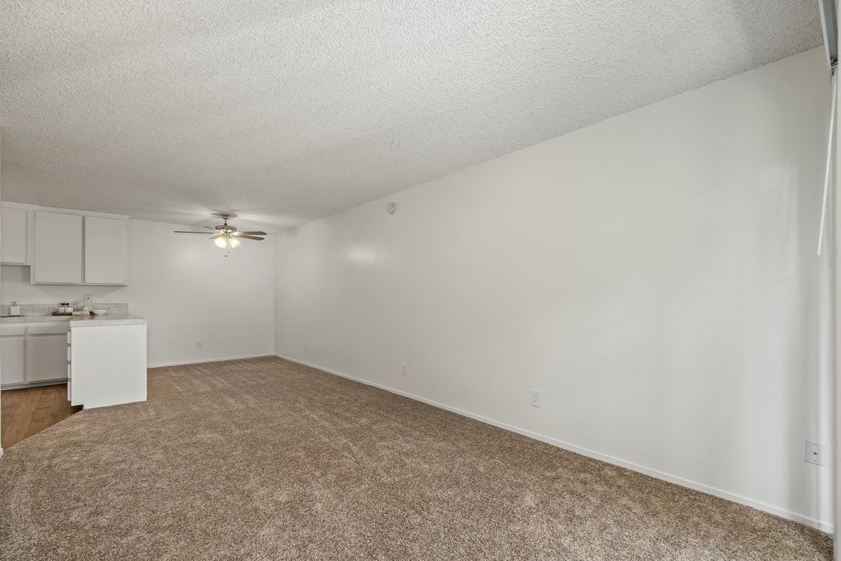 Property image of Villa del Arroyo interior