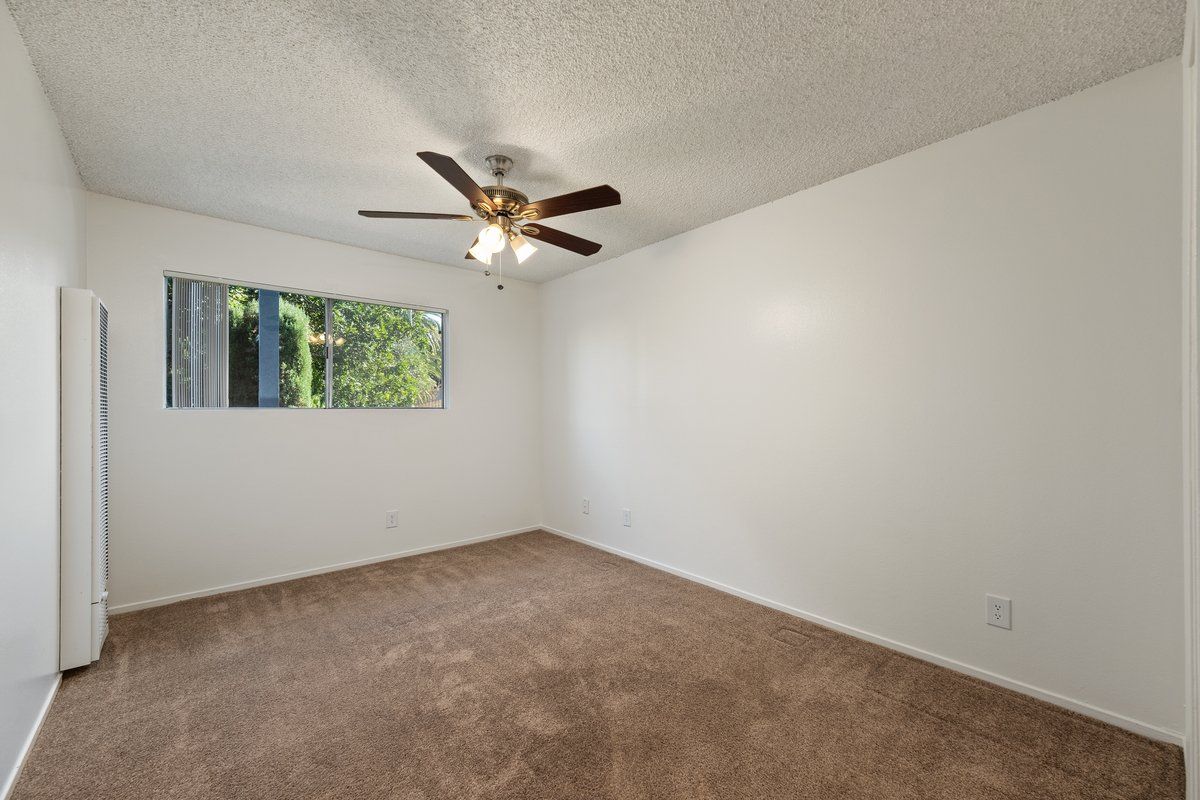 Property image of Villa del Arroyo interior