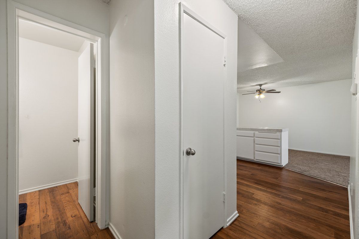 Property image of Villa del Arroyo interior