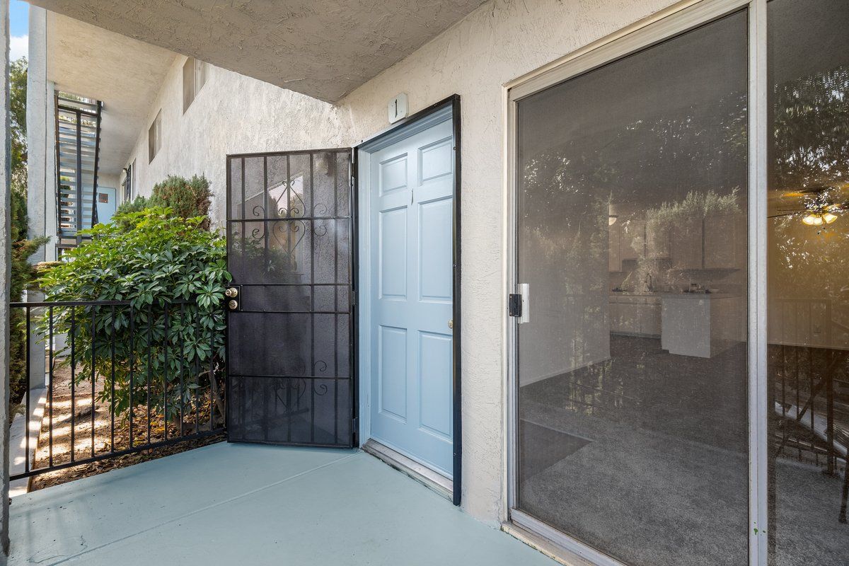 Property image of Villa del Arroyo exterior