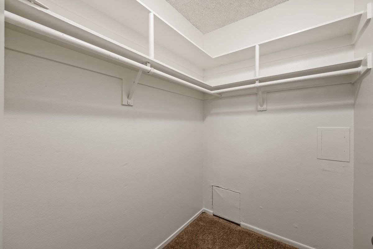 Property image of Villa del Arroyo interior closet