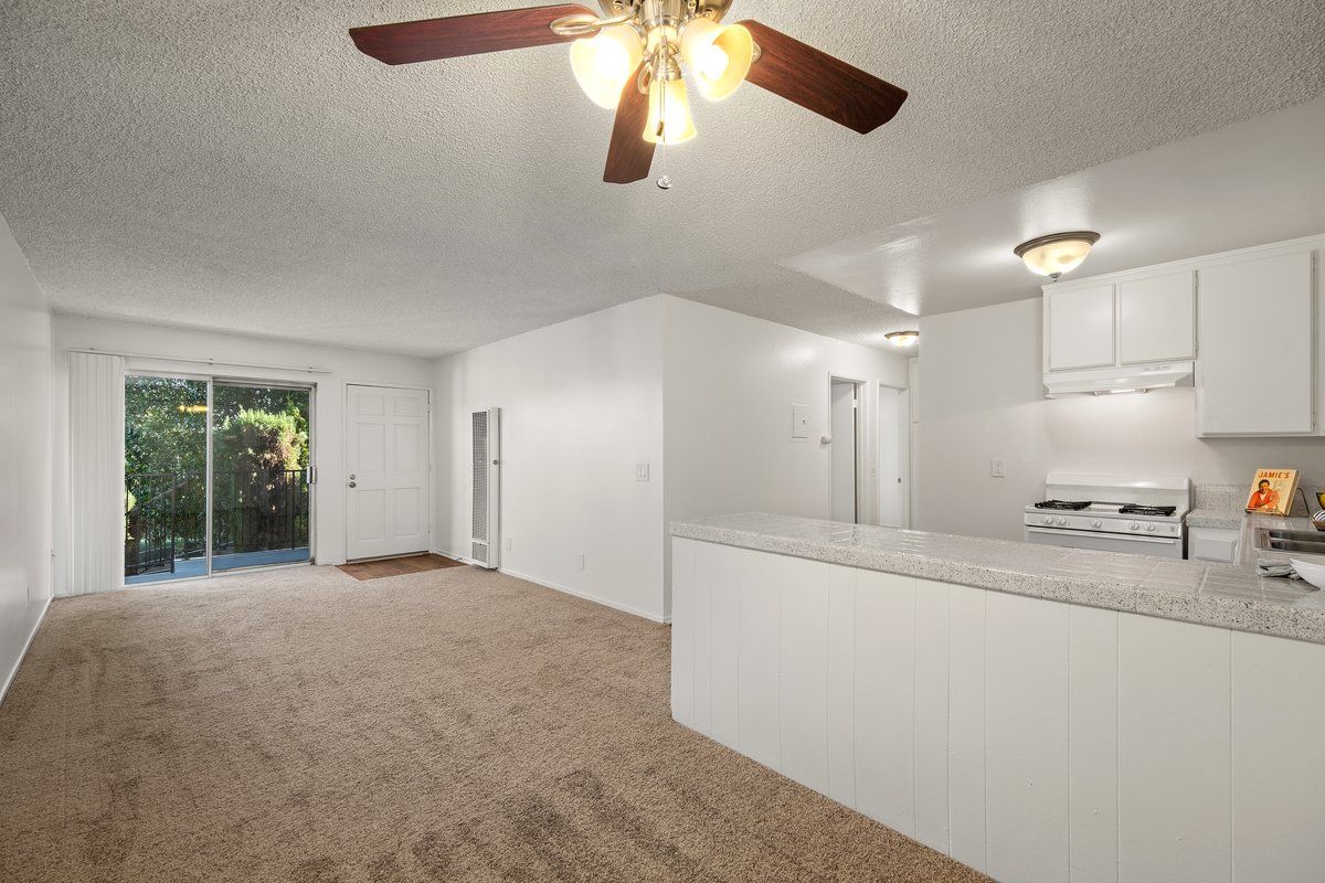 Property image of Villa del Arroyo interior