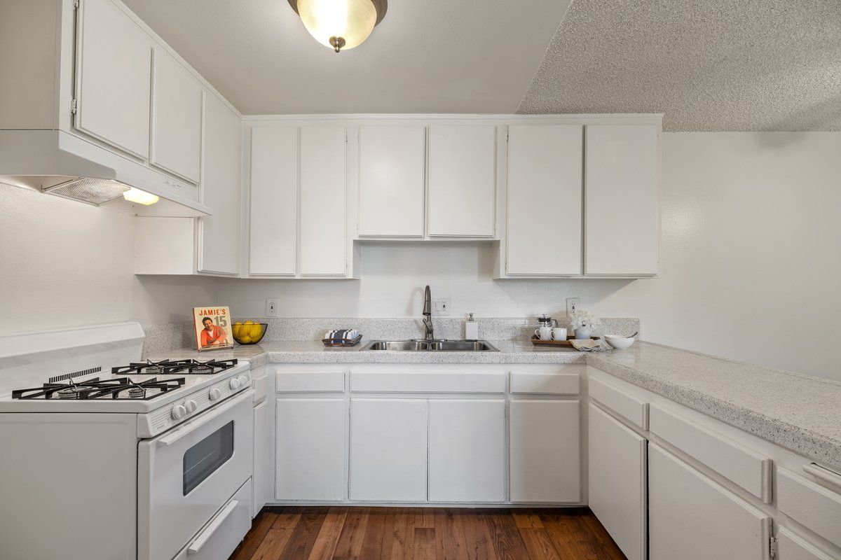 Property image of Villa del Arroyo exterior