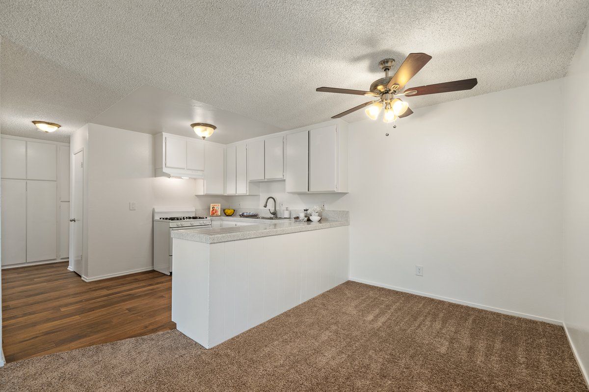 Property image of Villa del Arroyo exterior