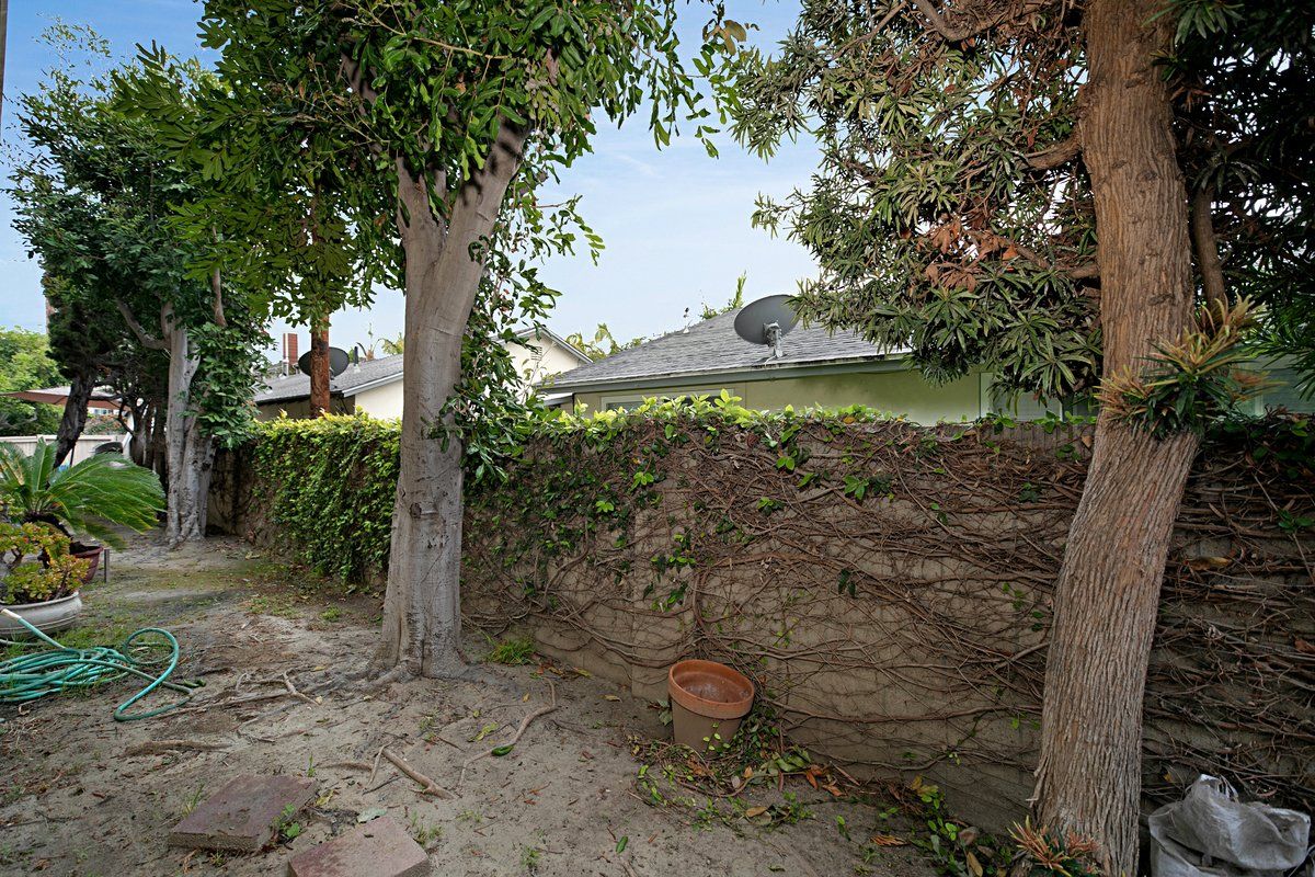 Villa Medera Apartments property photo of exterior