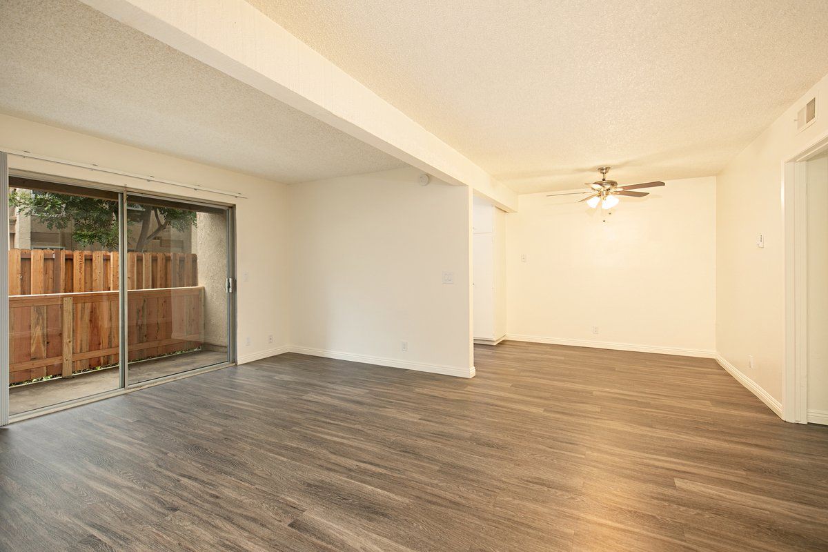 Villa Medera  Apartments property photo of interior