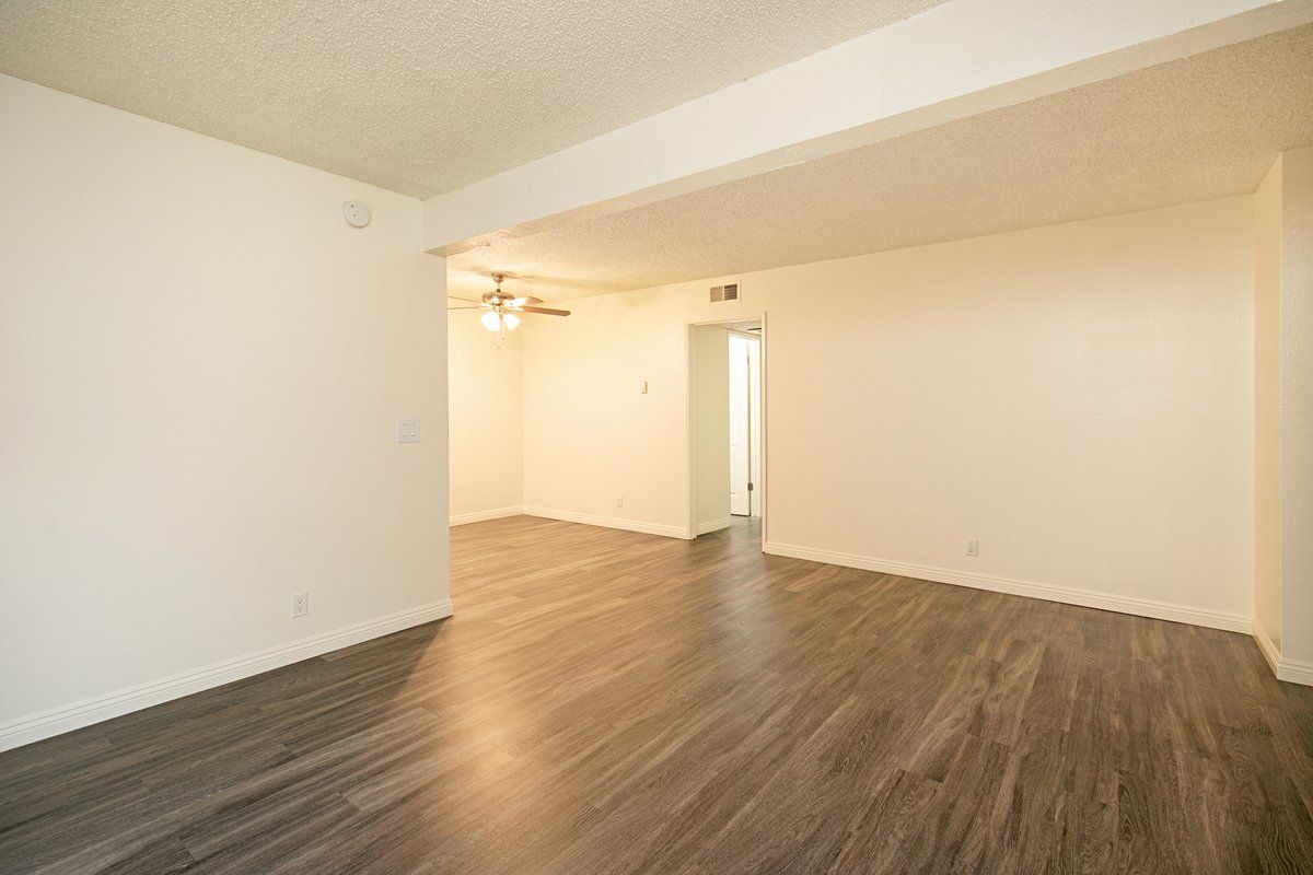 Villa Medera Apartments property photo of interior