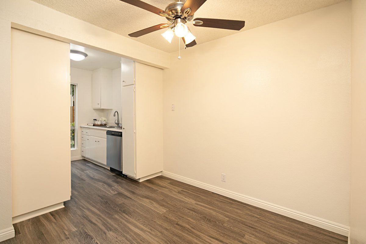 Villa Medera Apartments property photo of interior