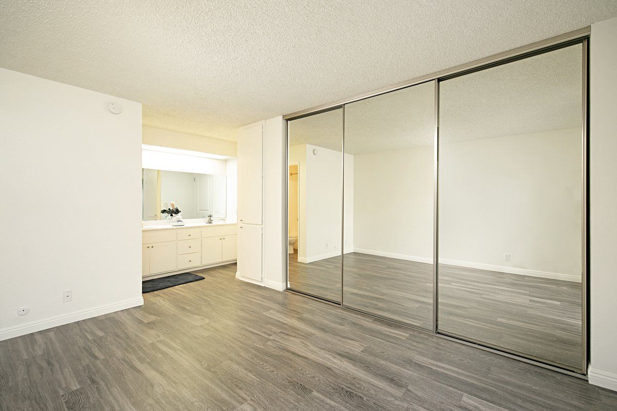 Villa Medera Apartments property photo of interior bedroom
