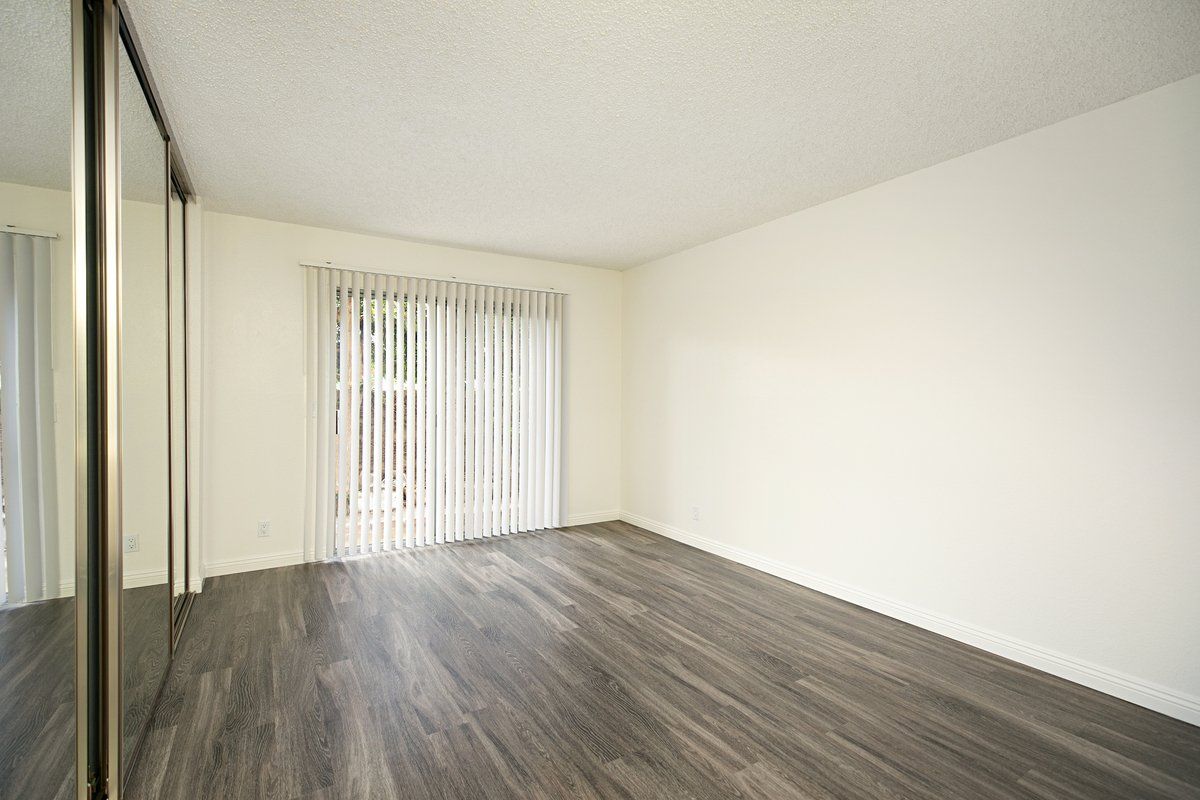 Villa Medera Apartments property photo of interior bedroom