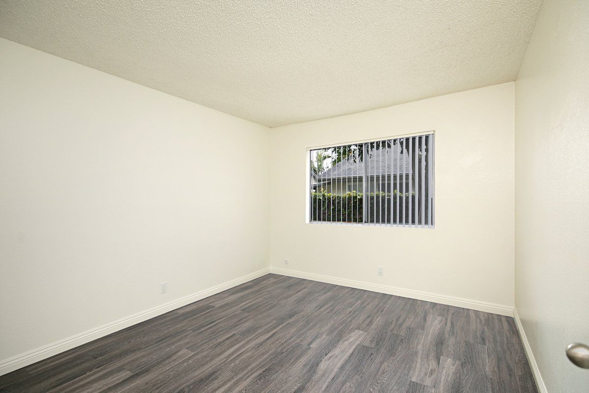 Villa Medera Apartments property photo of interior bedroom