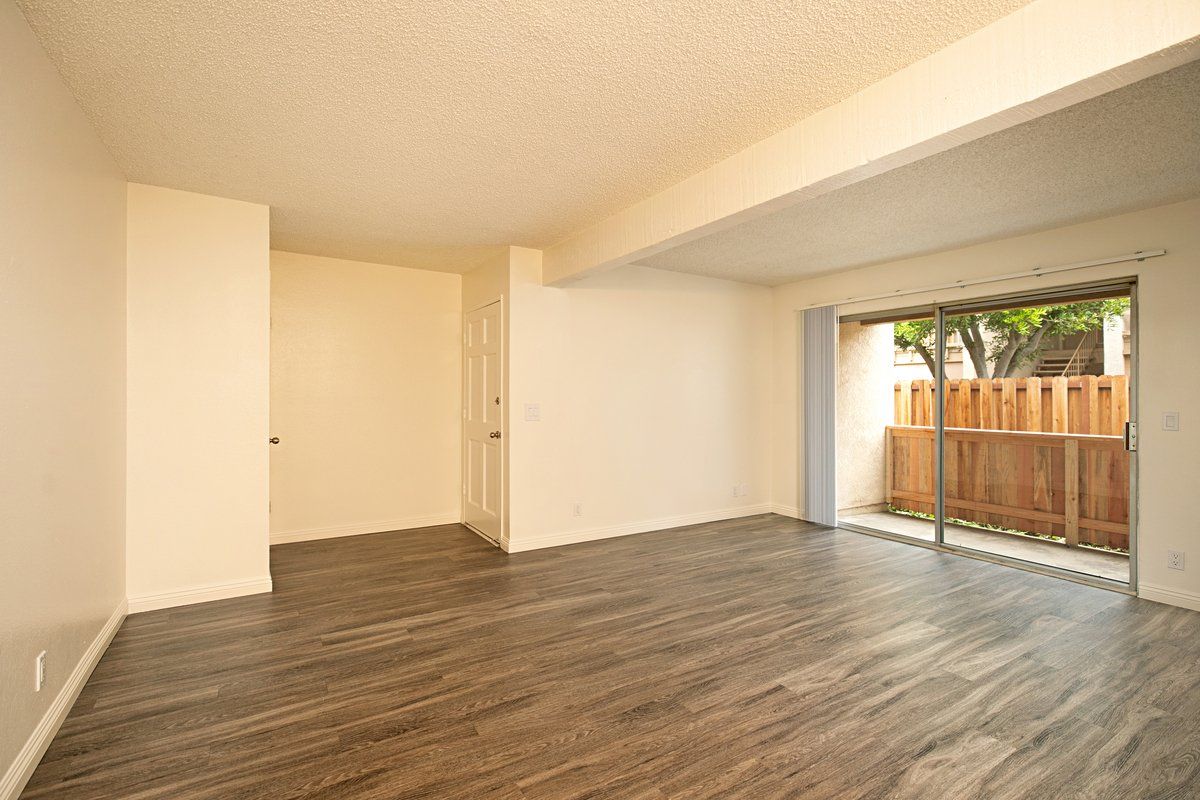 Villa Medera  Apartments property photo of interior