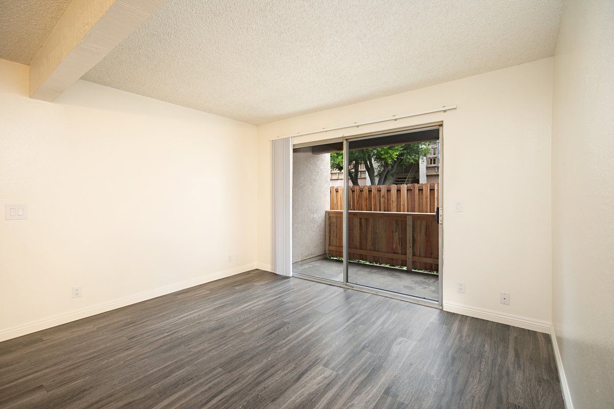 Villa Medera Apartments property photo of interior bedroom