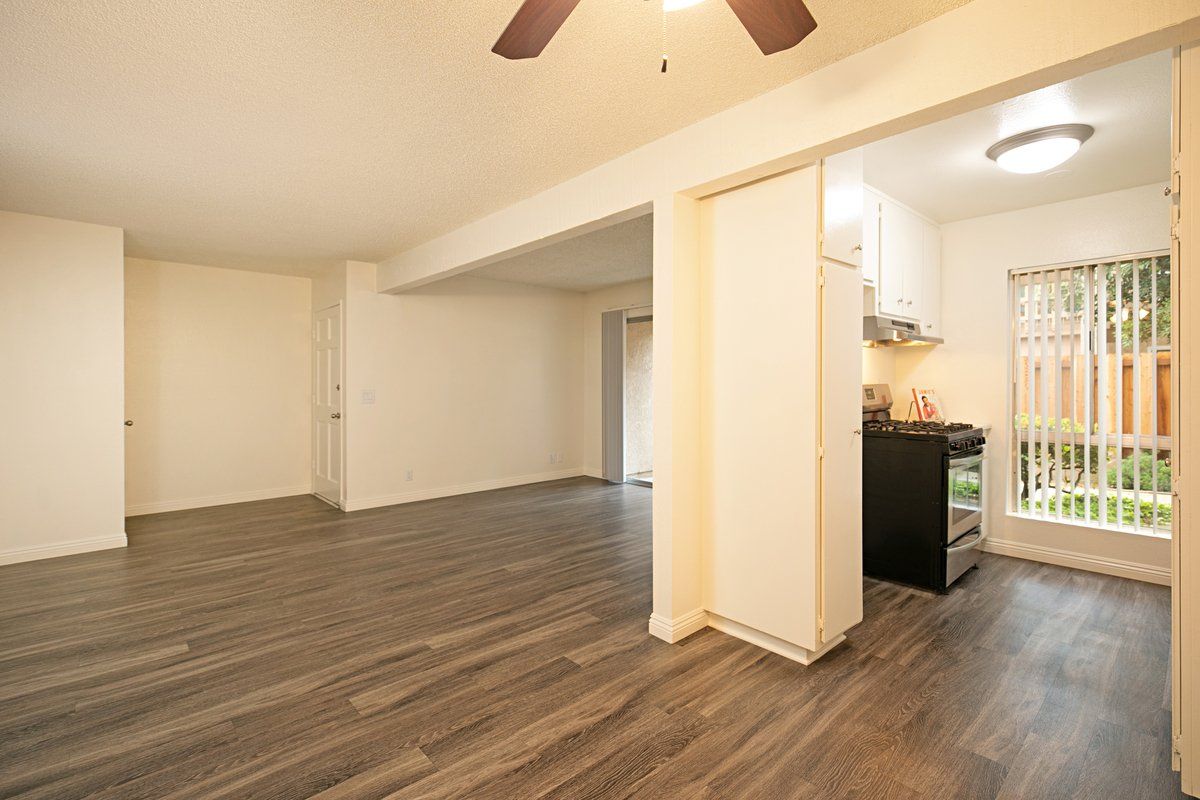 Villa Medera  Apartments property photo of interior