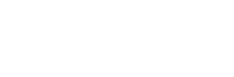 associations