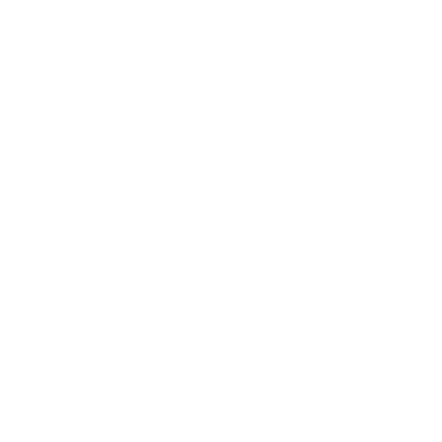 associations