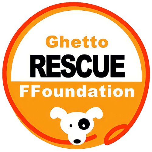 Ghetto Rescue