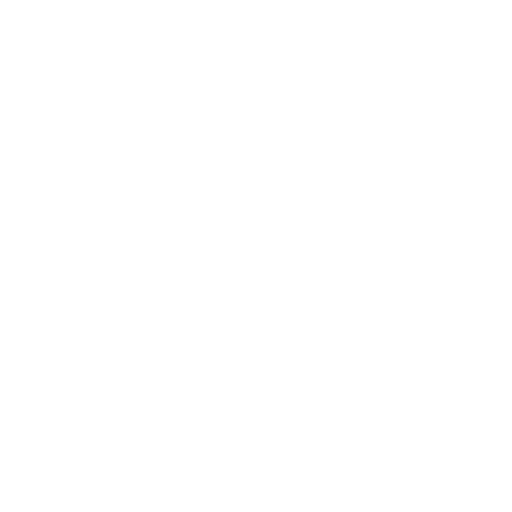 associations