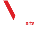 Visual Arte