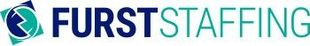 Thin black horizontal line centered on a white background, with faint gray lines near the edges.
