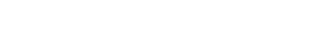 Thin black horizontal line centered on a white background, with faint gray lines near the edges.