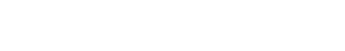 Thin black horizontal line centered on a white background, with faint gray lines near the edges.