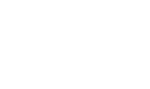 Q & D Painting