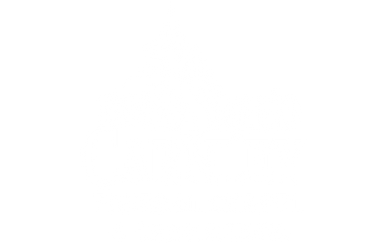 Sneed - Carnley Funeral Chapel Footer Logo