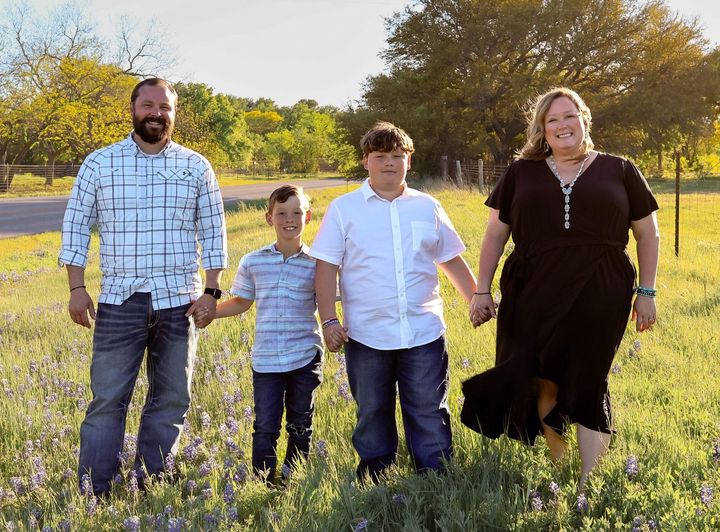 Sneed Carnley Funeral Chapel & Cremations