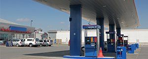 gas-diesel-fuel-station.jpg