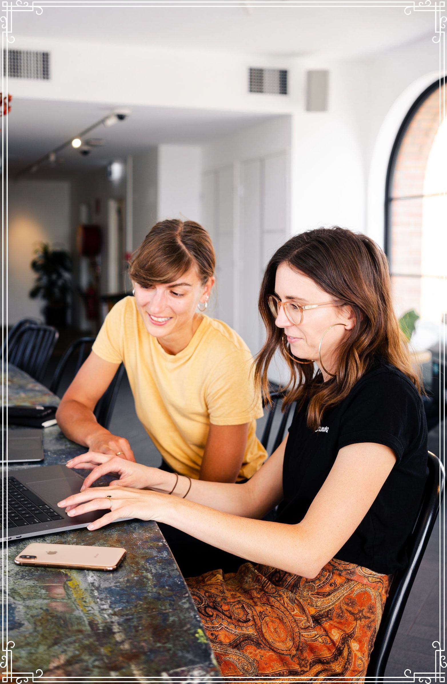 https://www.forbes.com/sites/forbestechcouncil/2023/01/27/businesses-need-to-watch-these-digital-tra