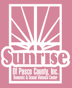 Sunrise of Pasco County