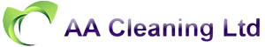AA Cleaning Pty Ltd