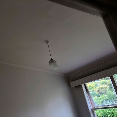 Clean Ceiling — Auckland, NZ — AA Cleaning Pty Ltd