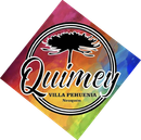 Sublimaciones y Buzos Quimey