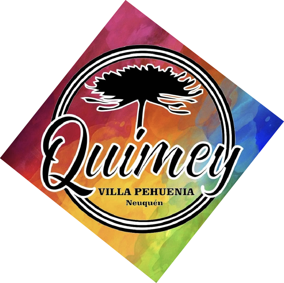 Sublimaciones y Buzos Quimey