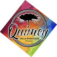 Sublimaciones y Buzos Quimey